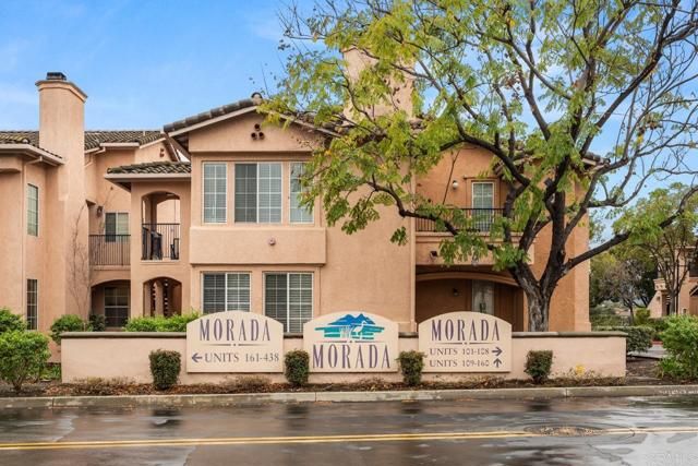 18577 Caminito Pasadero 415, San Diego, CA 92128