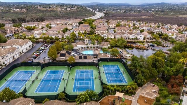 18577 Caminito Pasadero 415, San Diego, CA 92128