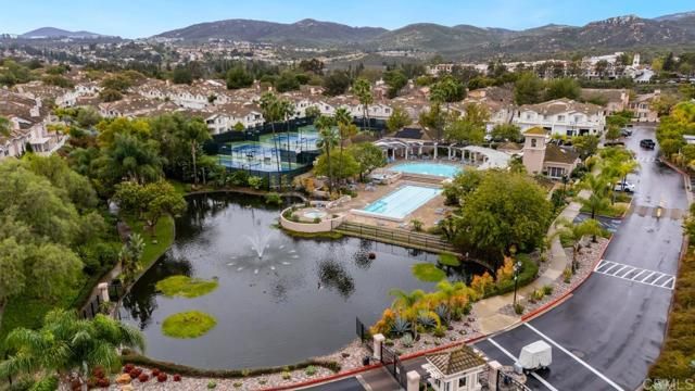 18577 Caminito Pasadero 415, San Diego, CA 92128