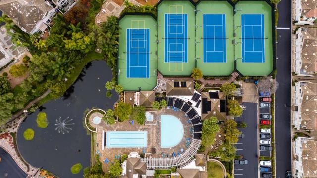 18577 Caminito Pasadero 415, San Diego, CA 92128