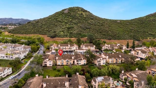 18577 Caminito Pasadero 415, San Diego, CA 92128