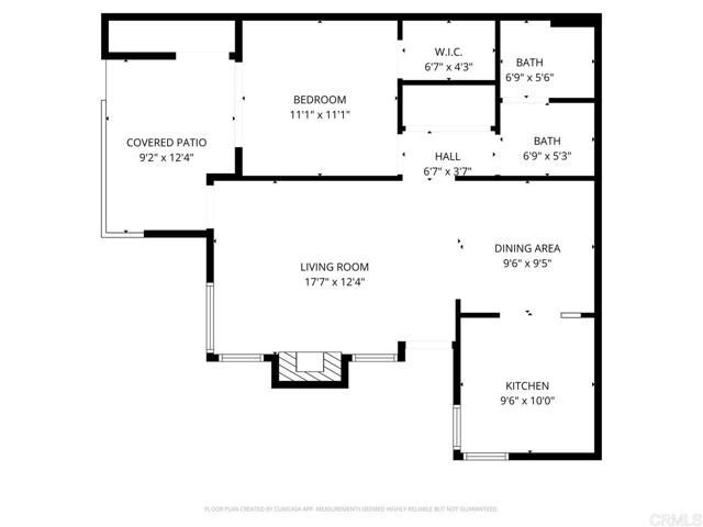 18577 Caminito Pasadero 415, San Diego, CA 92128