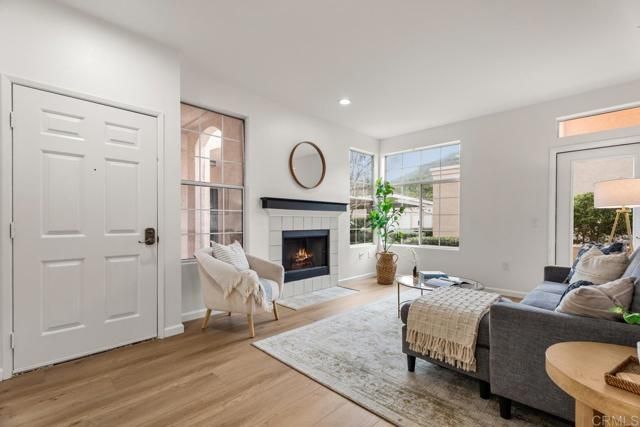 18577 Caminito Pasadero 415, San Diego, CA 92128