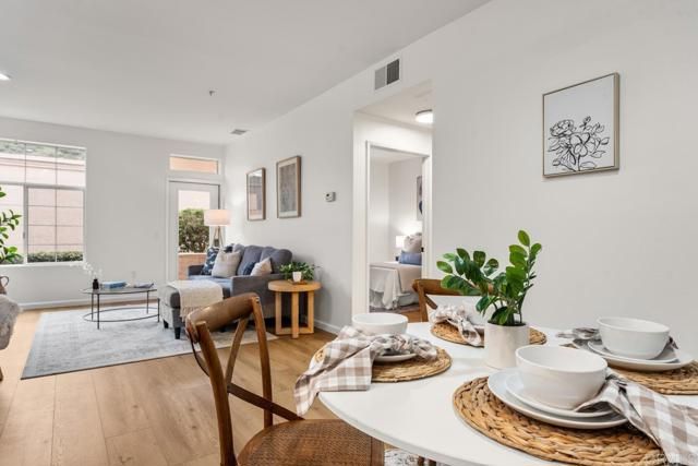 18577 Caminito Pasadero 415, San Diego, CA 92128