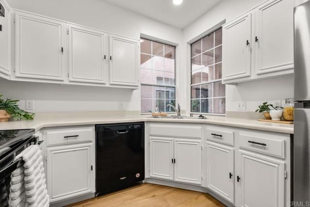 18577 Caminito Pasadero 415, San Diego, CA 92128