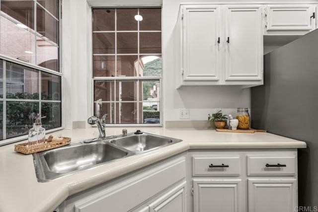 18577 Caminito Pasadero 415, San Diego, CA 92128