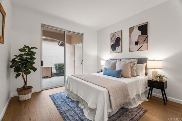 18577 Caminito Pasadero 415, San Diego, CA 92128