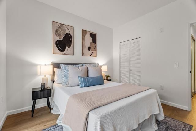 18577 Caminito Pasadero 415, San Diego, CA 92128