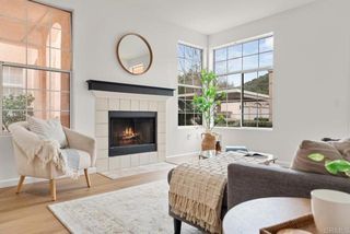 18577 Caminito Pasadero 415, San Diego, CA 92128