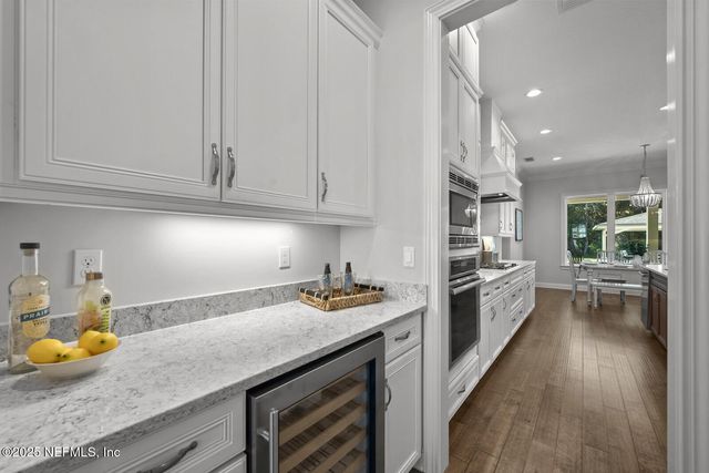 4468 HUNTERSTON Lane, Jacksonville, FL 32224