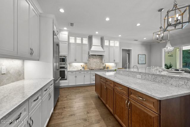 4468 HUNTERSTON Lane, Jacksonville, FL 32224
