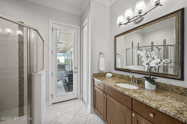 4468 HUNTERSTON Lane, Jacksonville, FL 32224