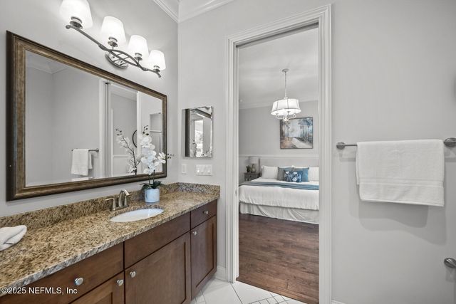 4468 HUNTERSTON Lane, Jacksonville, FL 32224