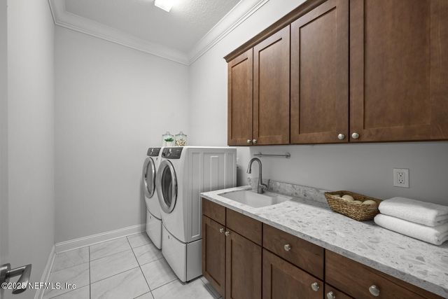 4468 HUNTERSTON Lane, Jacksonville, FL 32224