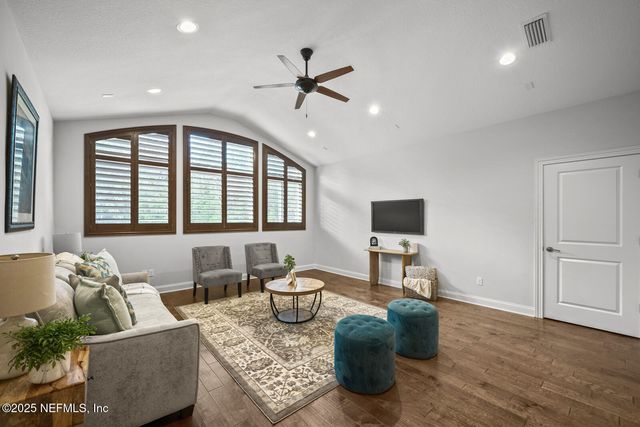 4468 HUNTERSTON Lane, Jacksonville, FL 32224