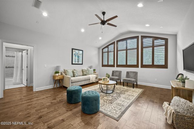 4468 HUNTERSTON Lane, Jacksonville, FL 32224