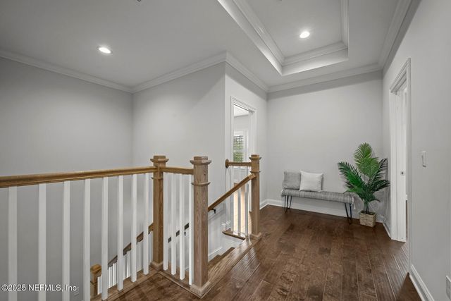 4468 HUNTERSTON Lane, Jacksonville, FL 32224