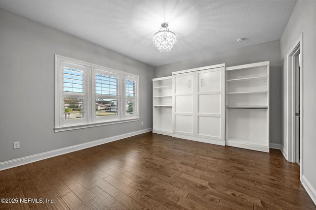 4468 HUNTERSTON Lane, Jacksonville, FL 32224