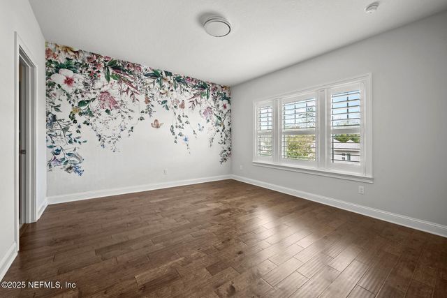 4468 HUNTERSTON Lane, Jacksonville, FL 32224