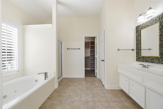 1222 Seamist Drive, Houston, TX 77008