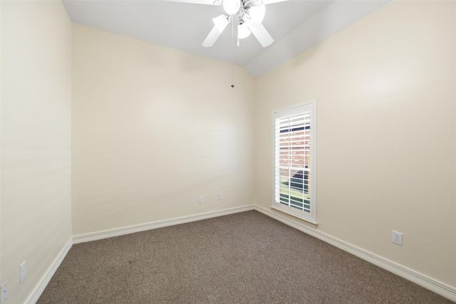 1222 Seamist Drive, Houston, TX 77008