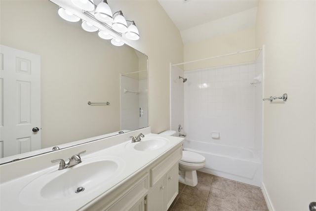 1222 Seamist Drive, Houston, TX 77008