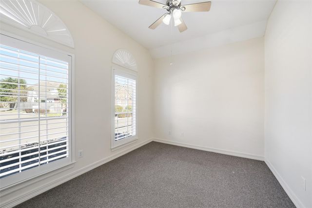 1222 Seamist Drive, Houston, TX 77008