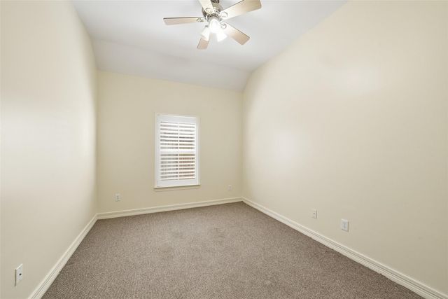 1222 Seamist Drive, Houston, TX 77008