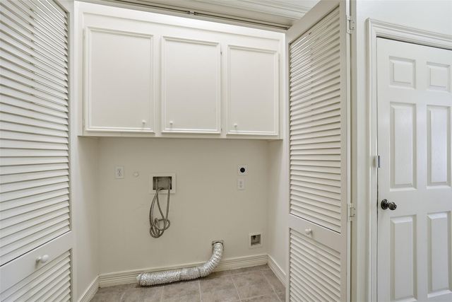 1222 Seamist Drive, Houston, TX 77008