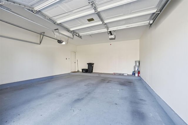 1222 Seamist Drive, Houston, TX 77008