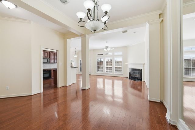 1222 Seamist Drive, Houston, TX 77008