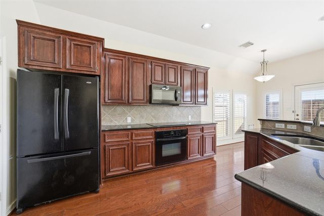 1222 Seamist Drive, Houston, TX 77008