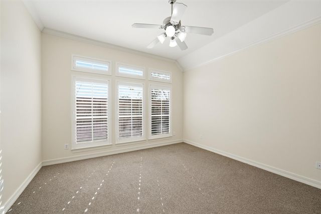 1222 Seamist Drive, Houston, TX 77008