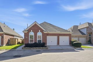 1222 Seamist Drive, Houston, TX 77008