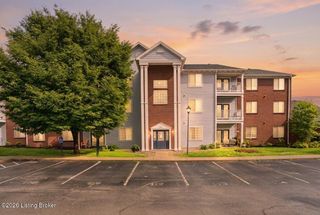 2605 Callery Pl 203, Louisville, KY 40299