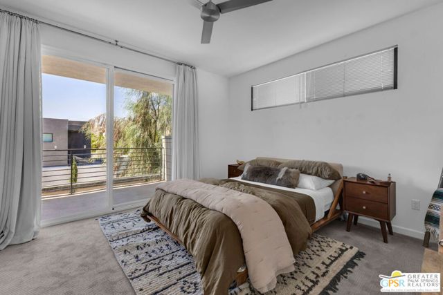 482 Paragon Loop, Palm Springs, CA 92262