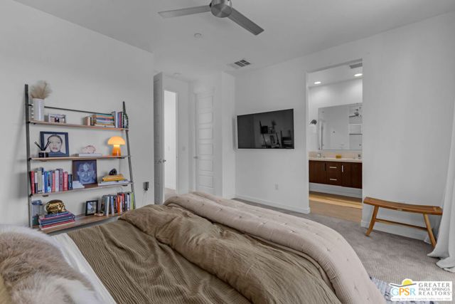 482 Paragon Loop, Palm Springs, CA 92262