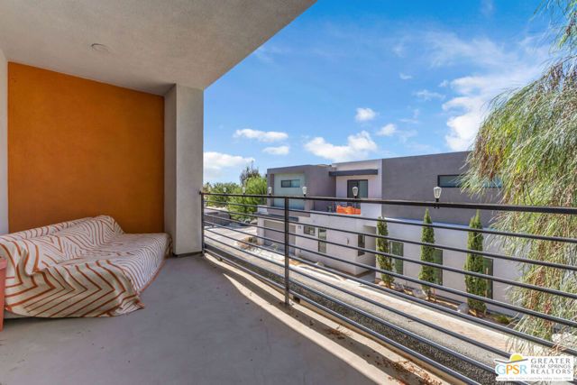 482 Paragon Loop, Palm Springs, CA 92262