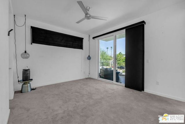 482 Paragon Loop, Palm Springs, CA 92262