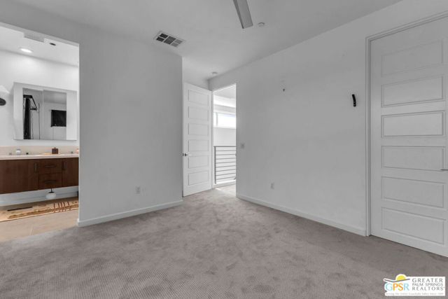 482 Paragon Loop, Palm Springs, CA 92262