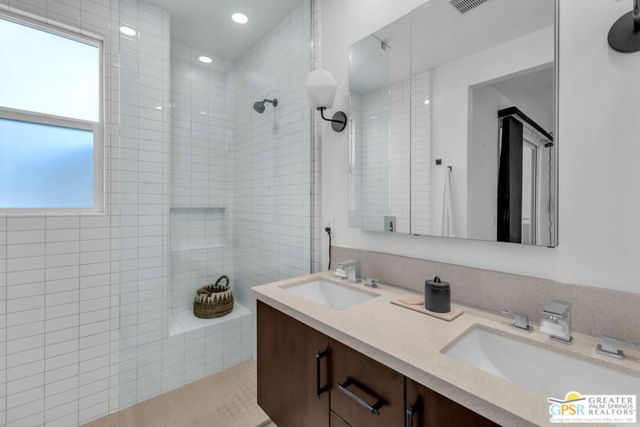 482 Paragon Loop, Palm Springs, CA 92262