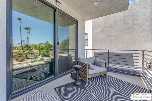 482 Paragon Loop, Palm Springs, CA 92262