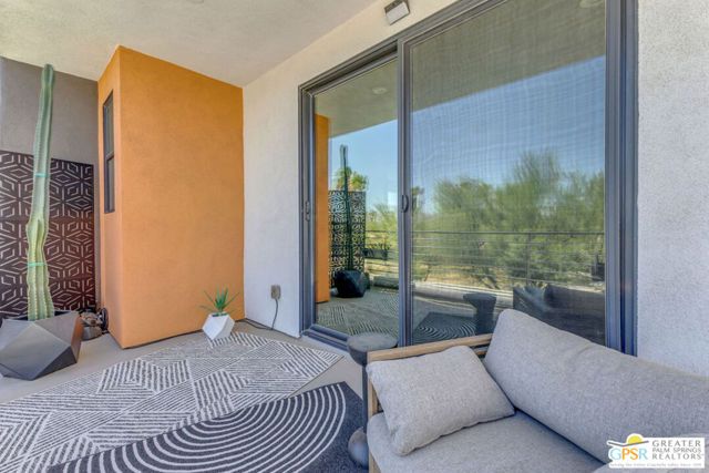 482 Paragon Loop, Palm Springs, CA 92262