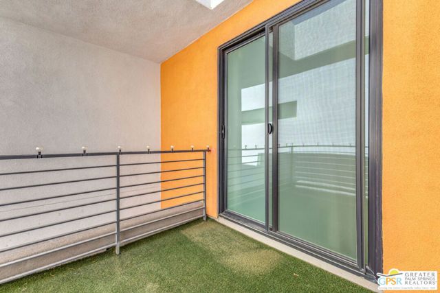 482 Paragon Loop, Palm Springs, CA 92262