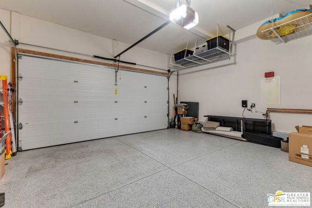 482 Paragon Loop, Palm Springs, CA 92262