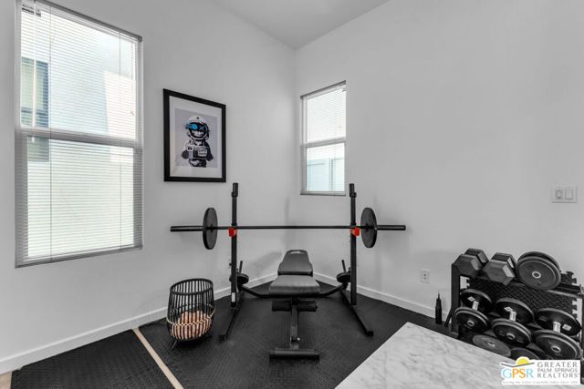 482 Paragon Loop, Palm Springs, CA 92262