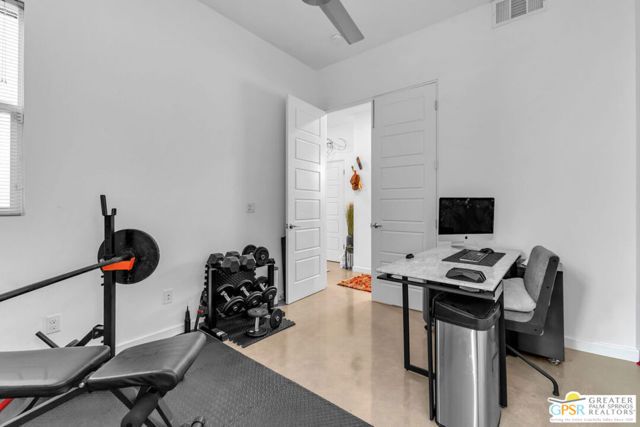 482 Paragon Loop, Palm Springs, CA 92262