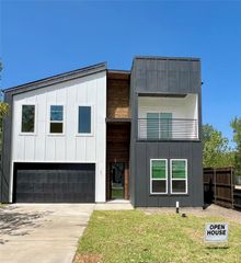 3325 Hammerly Drive, Dallas, TX 75212