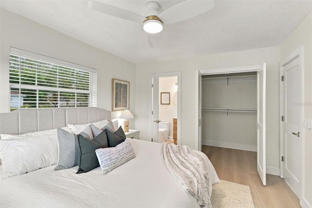 221 N DUNCAN AVENUE, Clearwater, FL 33755