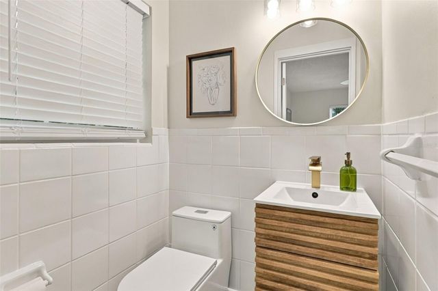 221 N DUNCAN AVENUE, Clearwater, FL 33755